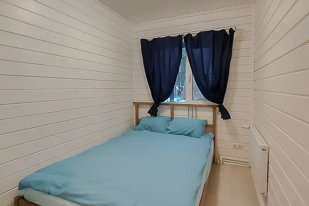 Мастер-Дача на заливе, Ленинградская область: фото 5