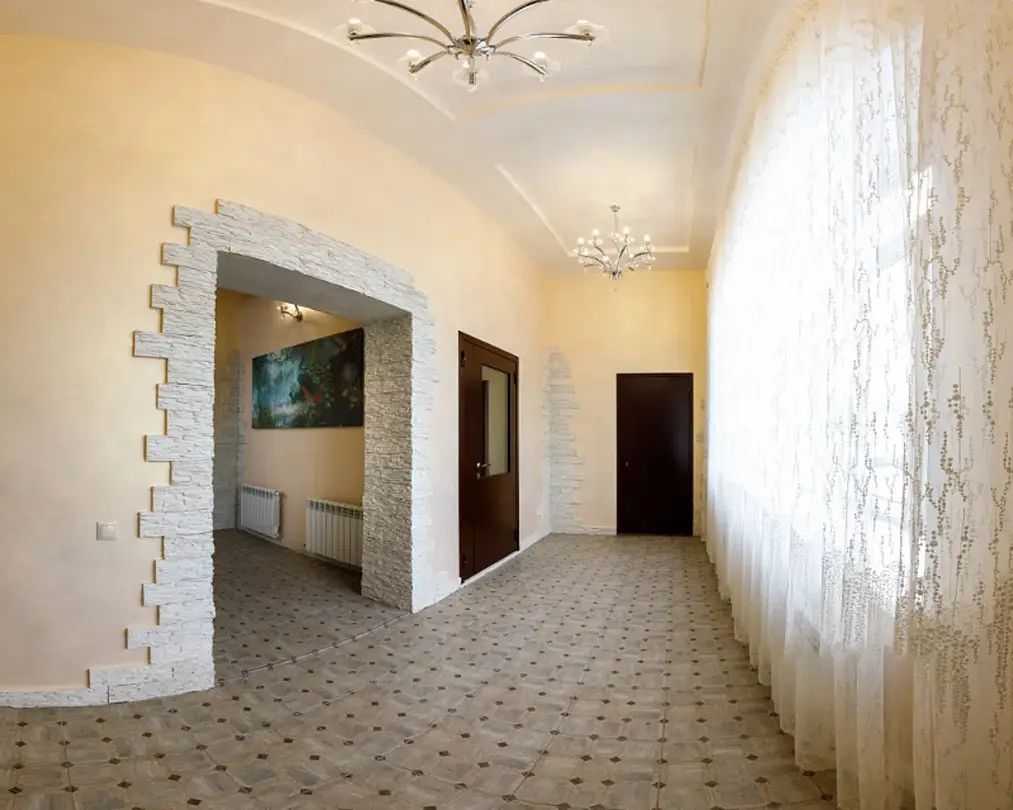 Отель Вернисаж, Республика Марий Эл: фото 5