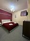 Стандартный номер № 7, Хостел 116, Нижнекамск