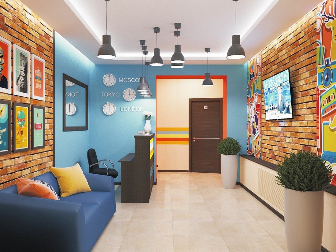 Хостел 116, Республика Татарстан: фото 5