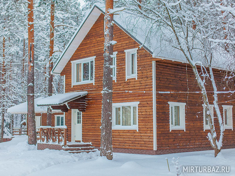 Туристическая база Петяярви, Ленинградская область, Приозерский район Приозерский район Запорожское Кротово Лосево Мичуринское