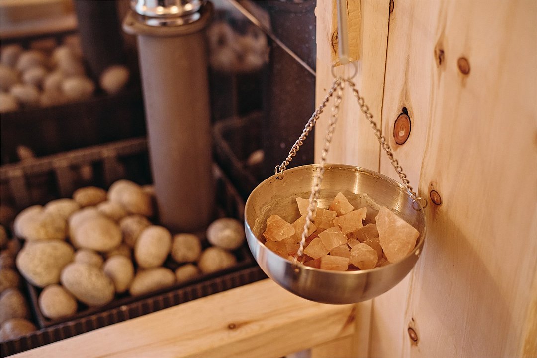 Пентакли, Краснодарский край: фото 3