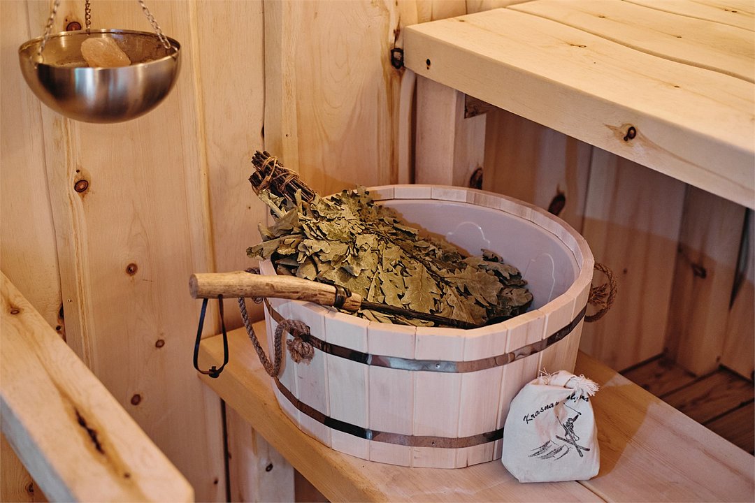 Пентакли, Краснодарский край: фото 4