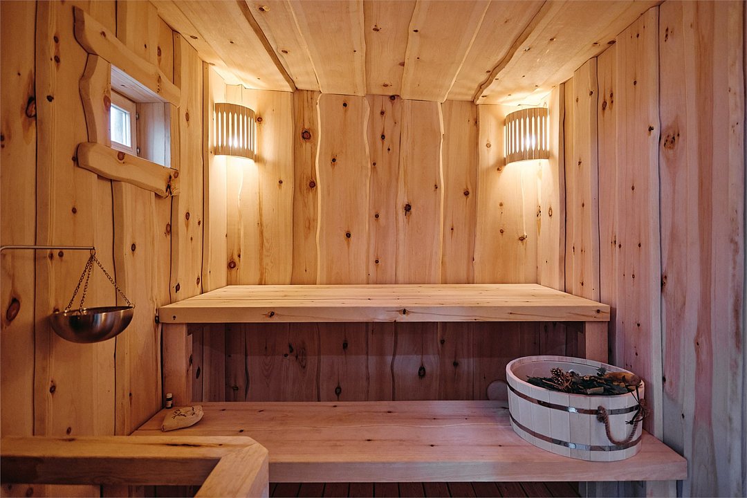 Пентакли, Краснодарский край: фото 5