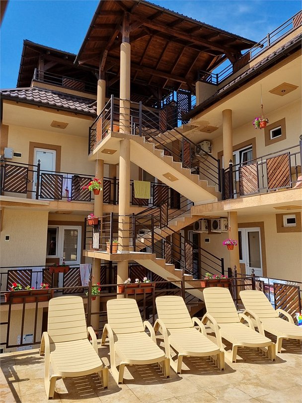 Karfagen, Краснодарский край: фото 2