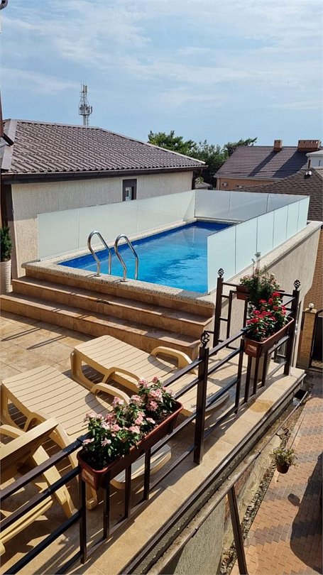 Karfagen, Краснодарский край: фото 4