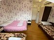 3х-местный номер "СТАНДАРТ", Гостевой дом Ковчег, Анапа