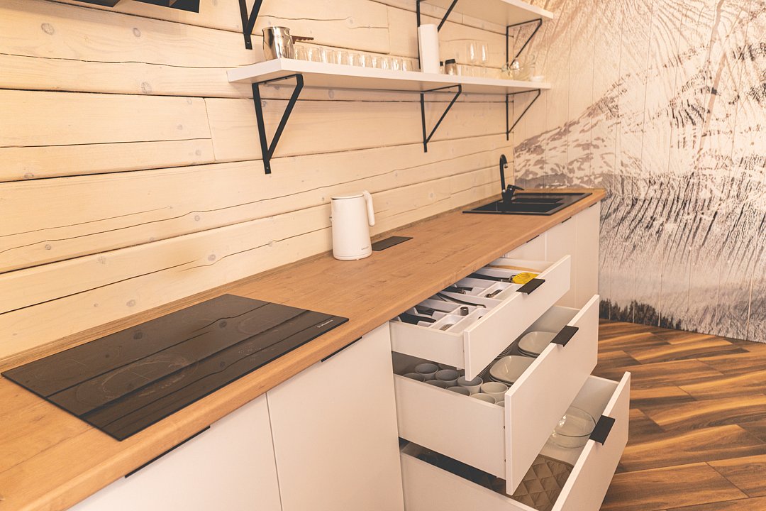 Дом 10-местный 6-комнатный