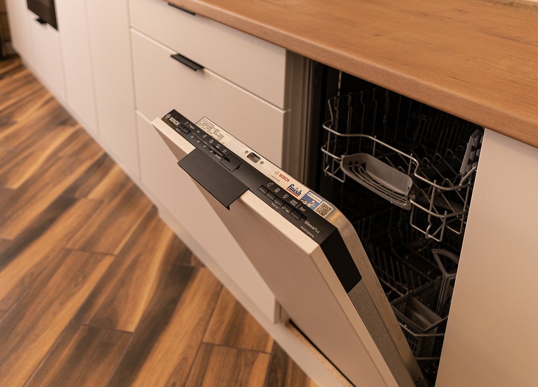 Дом 10-местный 6-комнатный