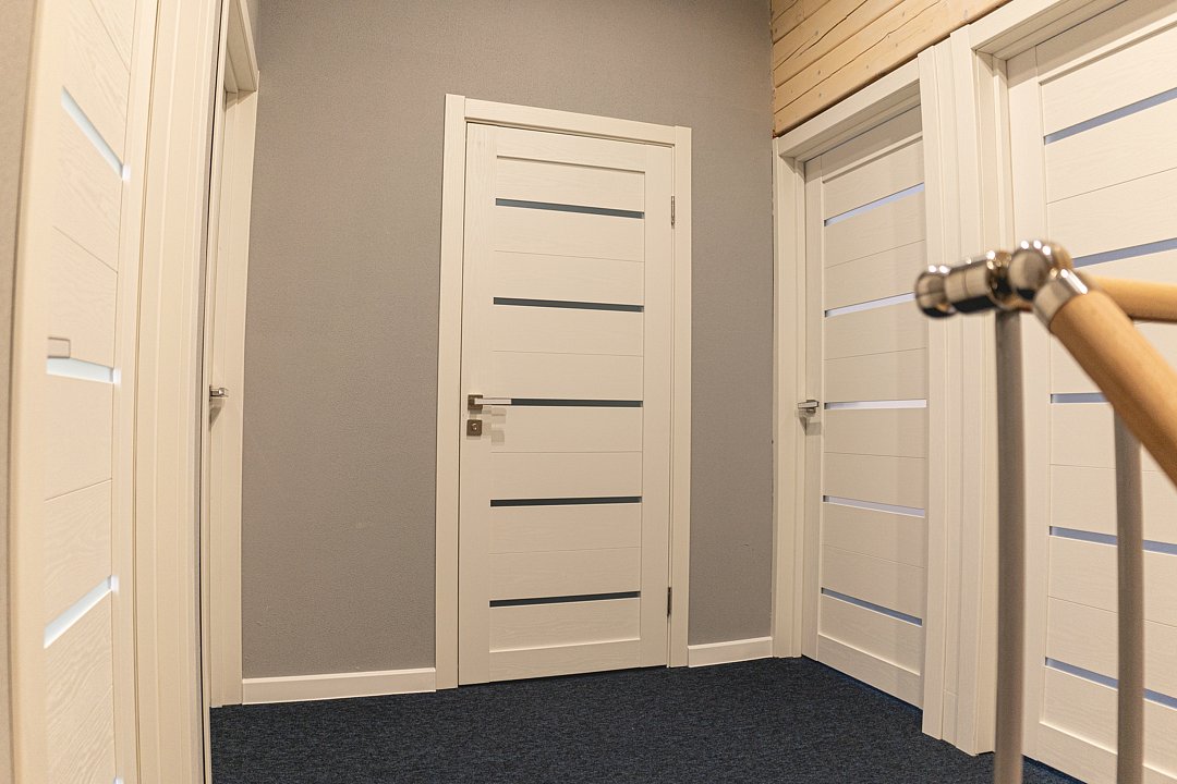 Дом 10-местный 6-комнатный