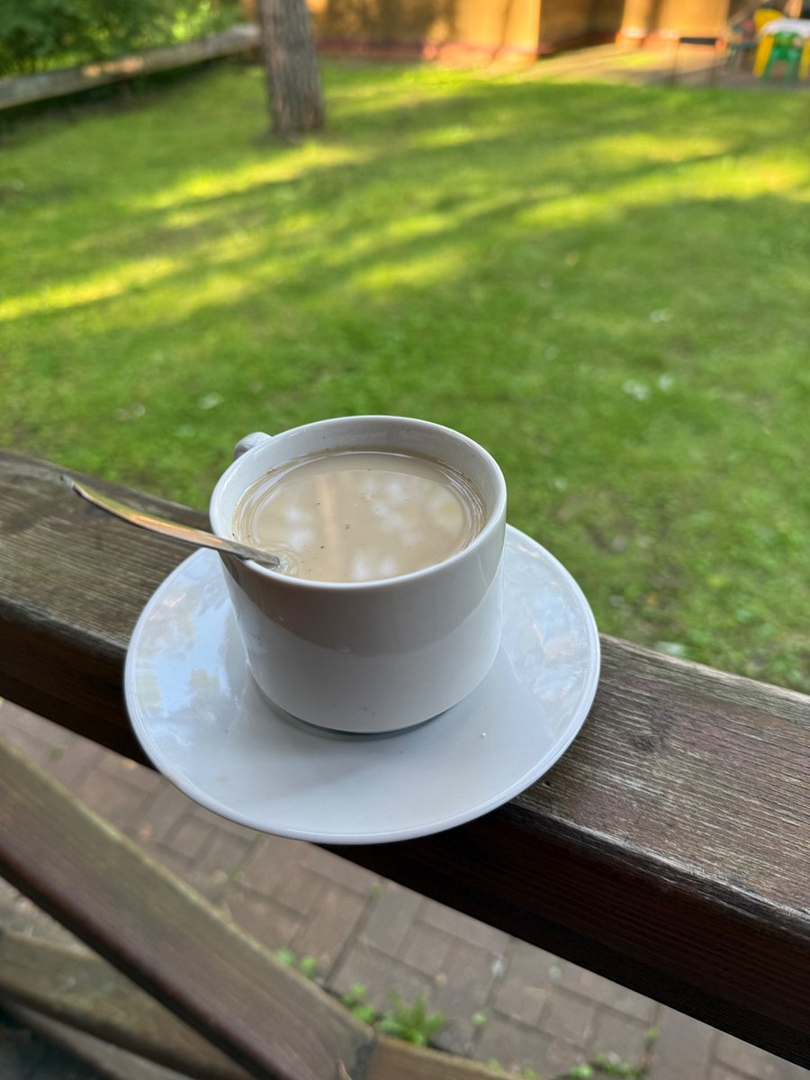 Фото 3 из отзыва о парк-отеле Премьера