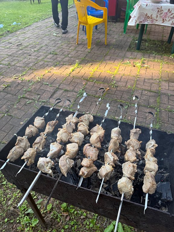 Фото из отзыва от 30.08.2025