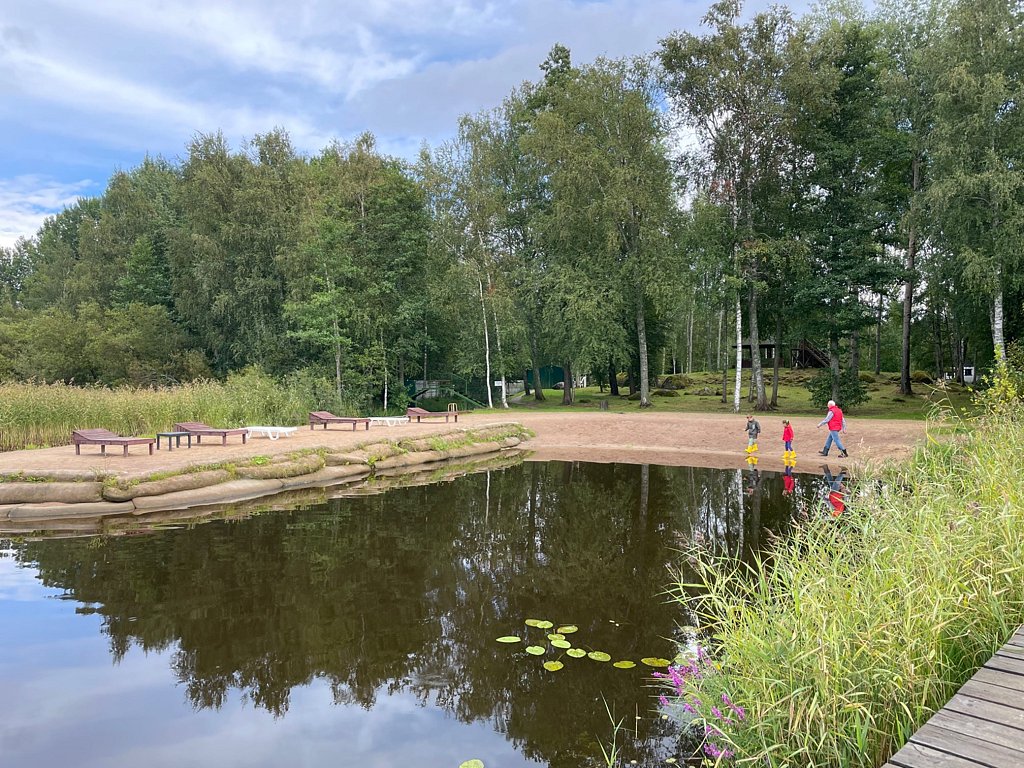 Фото из отзыва от 24.08.2025