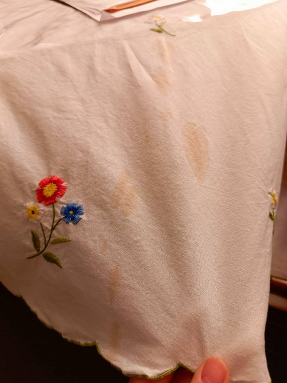 Фото из отзыва от 19.08.2025