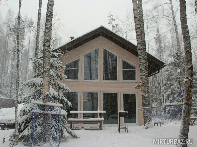 Эко-комплекс Ахвенлампи, Республика Карелия, Лахденпохский район Лахденпохья Лахденпохский район Сортавальский район