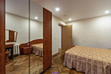 2-x местный 2-х комн. - ПК юг, Пансионат Ай-Тодор-Юг, Гаспра