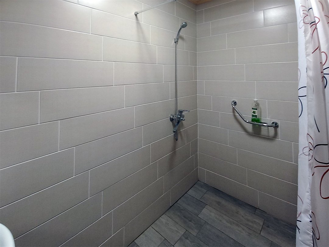 Номер 3-местный