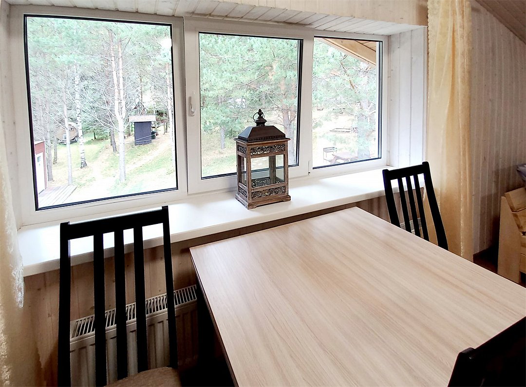 Номер 4-местный