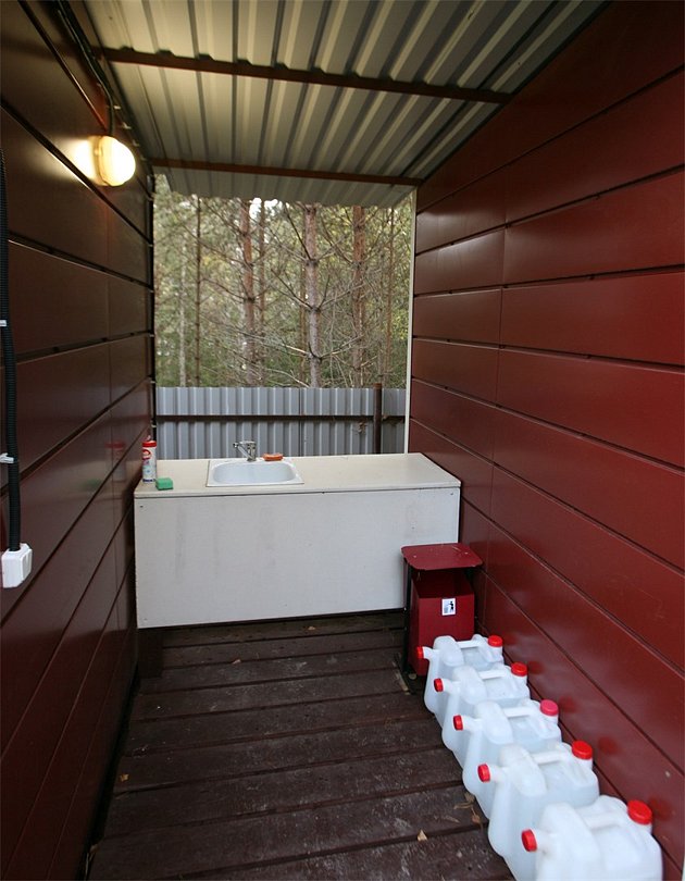 Номер 4-местный