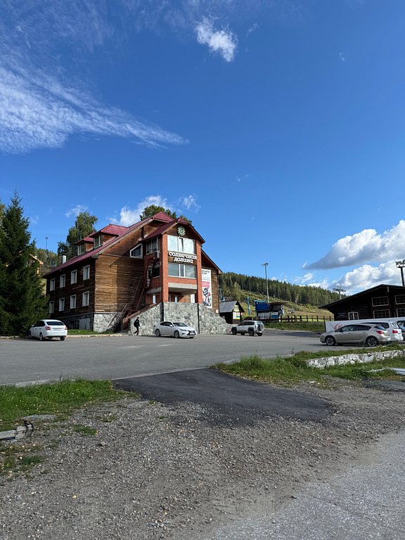 Фото из отзыва от 27.08.2025