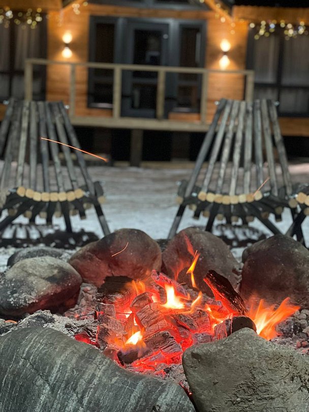 Аламат, Республика Карачаево-Черкесия: фото 4