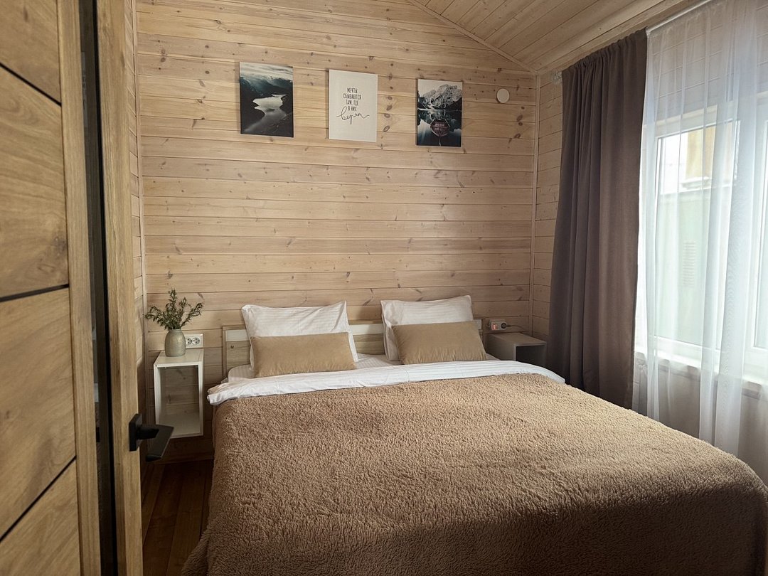 Аламат, Республика Карачаево-Черкесия: фото 3