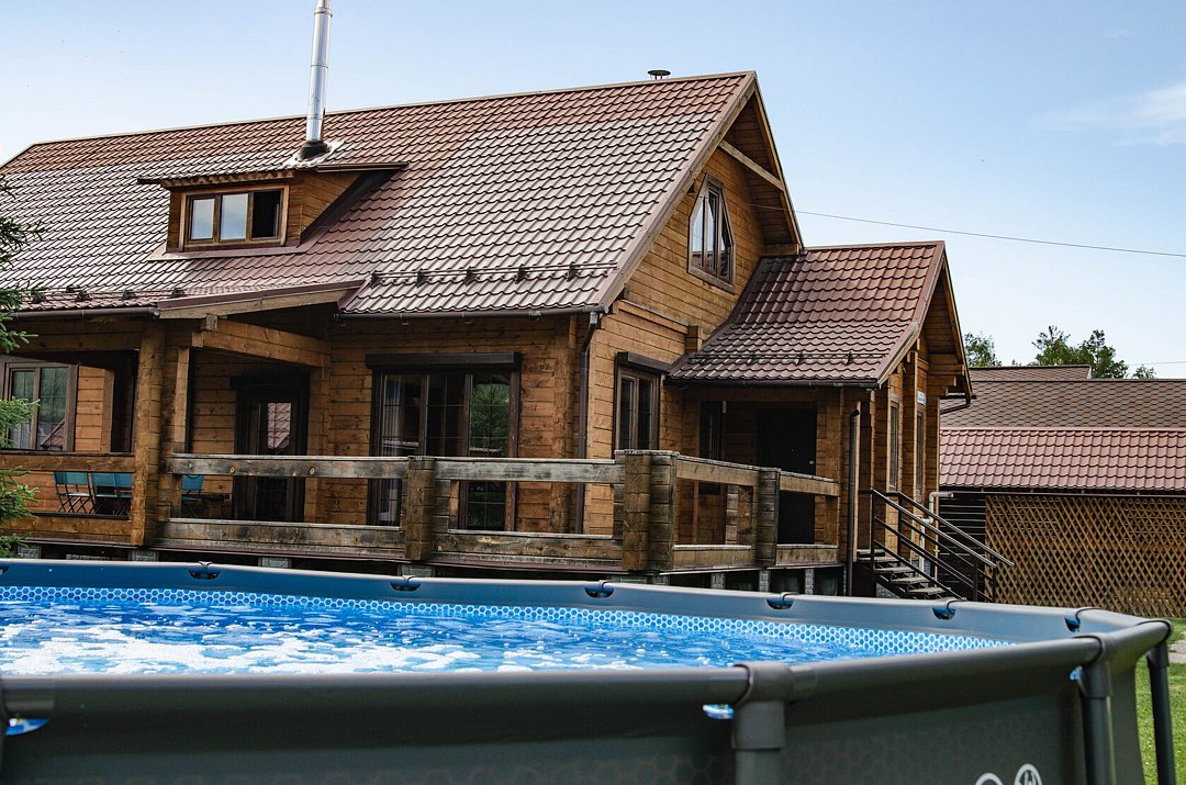 Солнечный Луч, Горный Алтай (Республика Алтай): фото 4