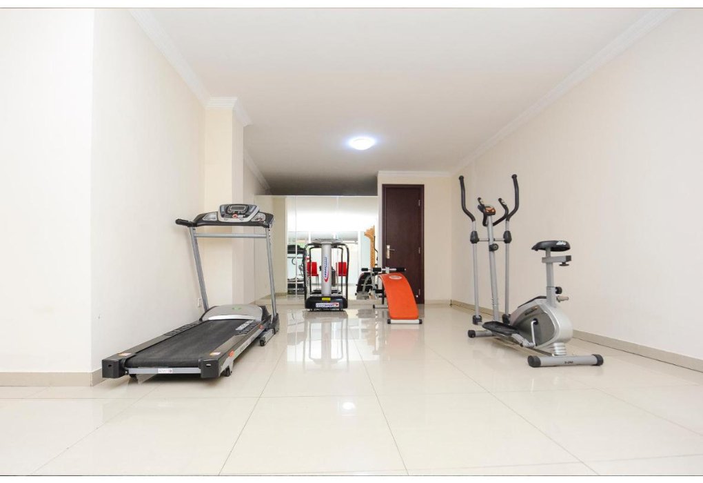 Отель Aisi, Аджария, Батуми Кобулети Батуми, Грузия