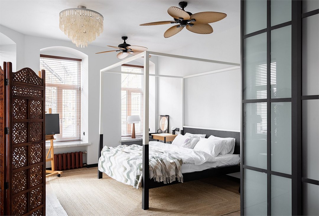 Dostoevsky apartments, Ленинградская область: фото 2