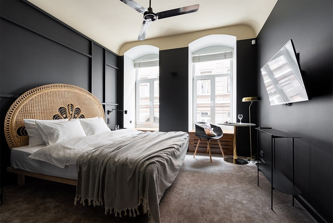 Dostoevsky apartments, Санкт-Петербург, Ленинградская область