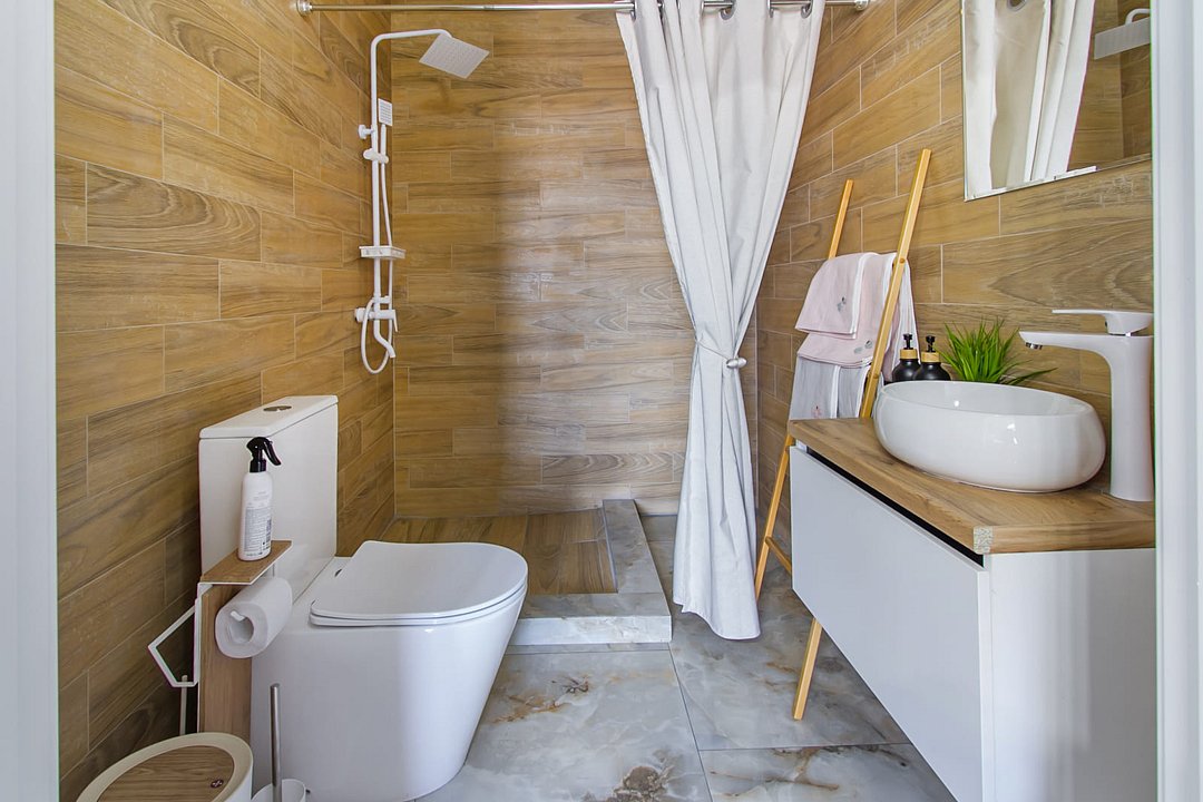 Эконом 2-местный