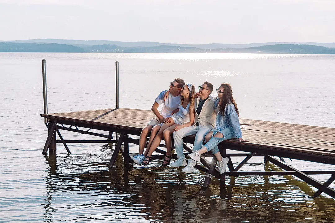 Таватуй РЖД, Свердловская область: фото 5