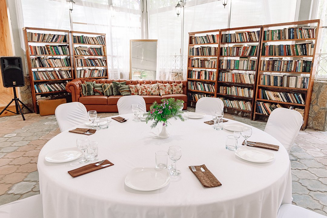 Таватуй РЖД, Свердловская область: фото 3