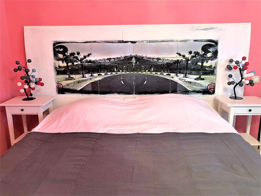 Отель Отокомае, Московская область, Москва 