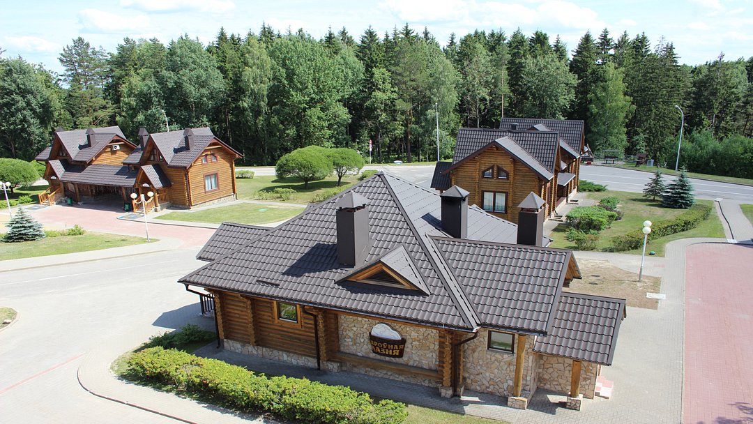 Силичи, Минская область: фото 3