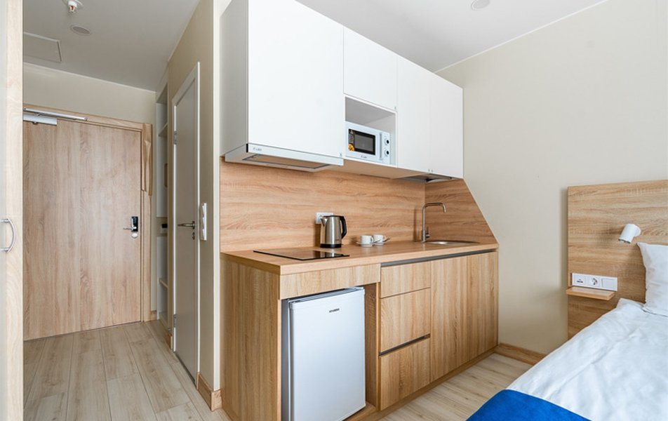 Классические туры «Занимательный Санкт-Петербург», Ленинградская область: фото 5