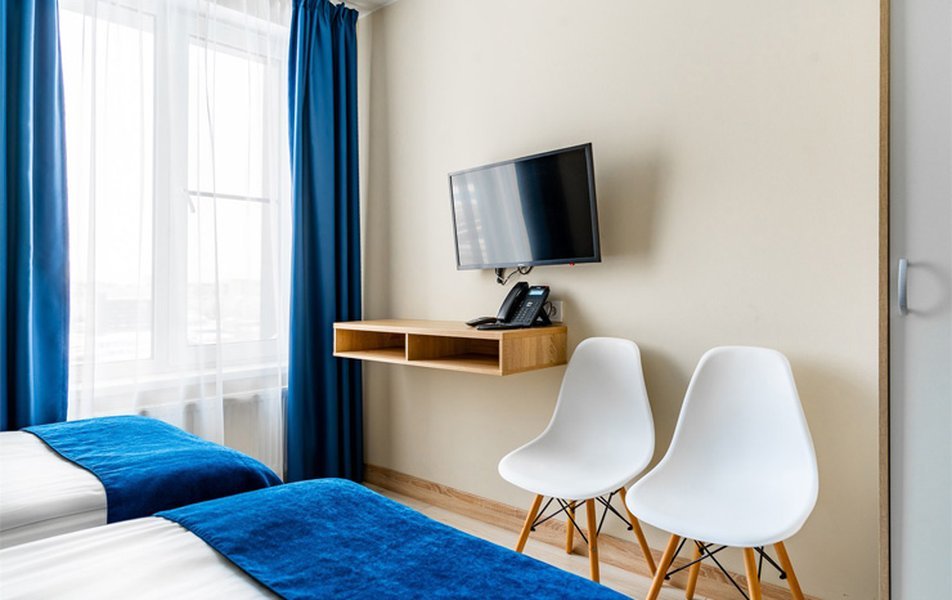 Классические туры «Занимательный Санкт-Петербург», Ленинградская область: фото 3