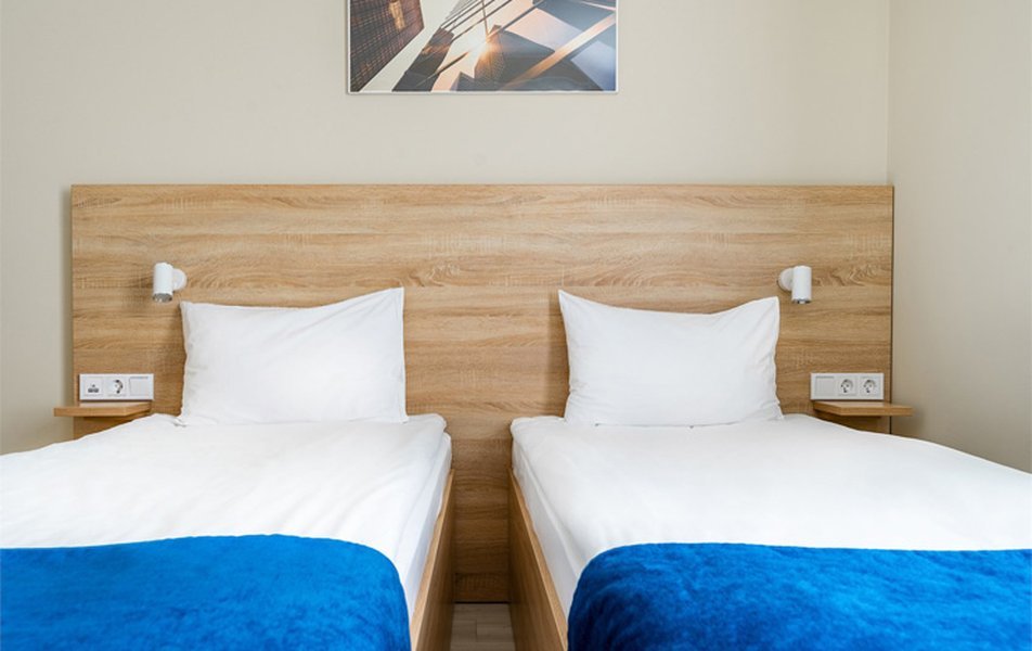 Классические туры «Занимательный Санкт-Петербург», Ленинградская область: фото 2