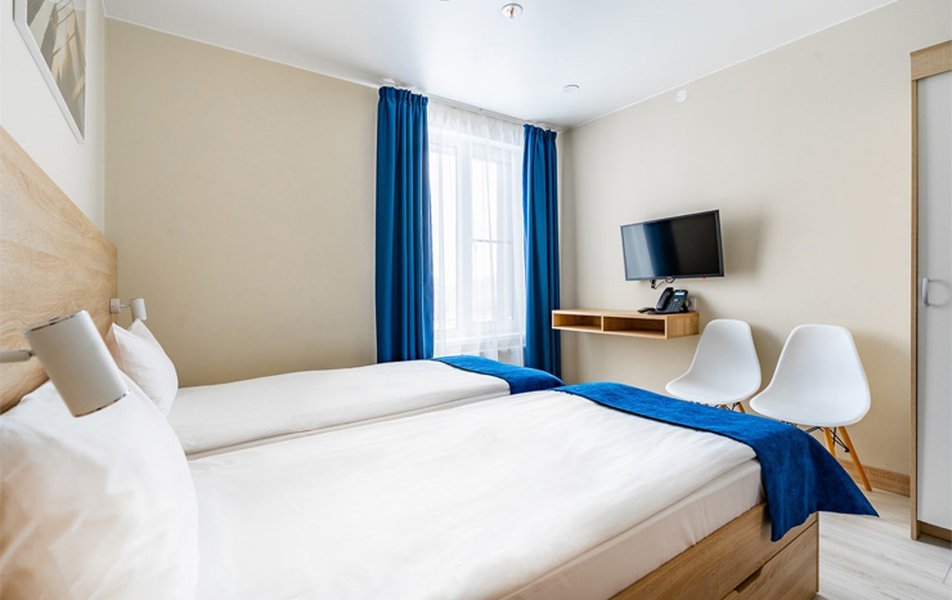 Классические туры «Занимательный Санкт-Петербург», Ленинградская область: фото 4