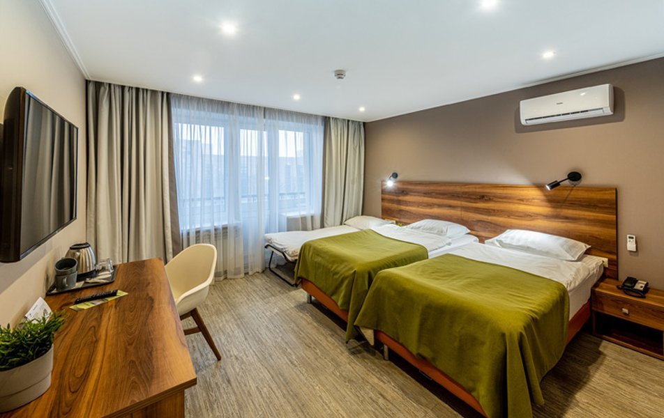 Классические туры «Занимательный Санкт-Петербург», Ленинградская область: фото 2