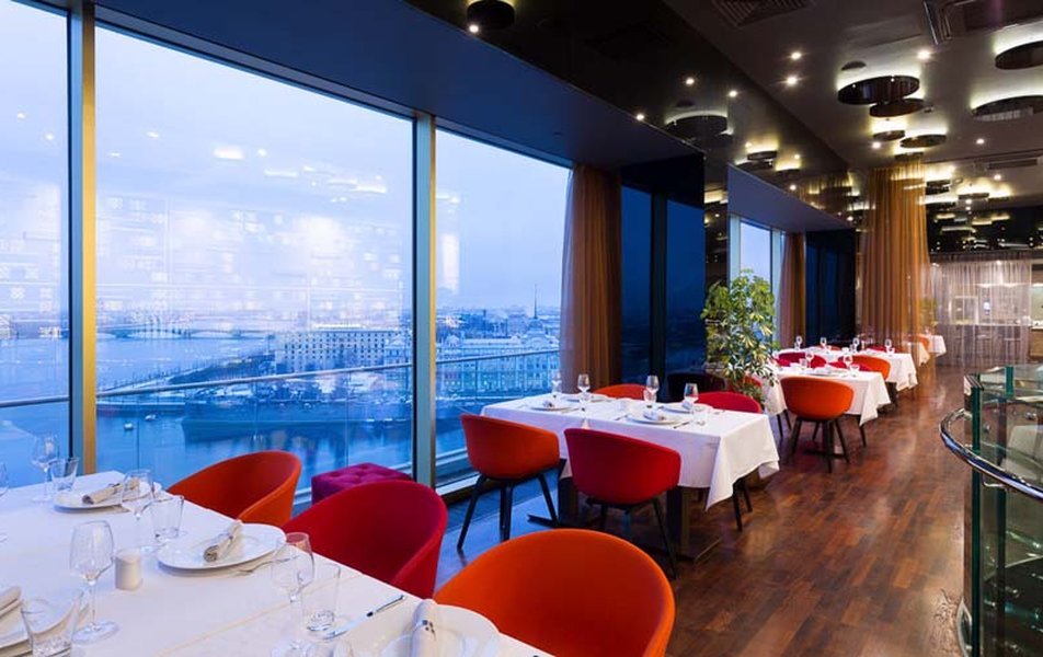 Классические туры «Занимательный Санкт-Петербург», Ленинградская область: фото 2