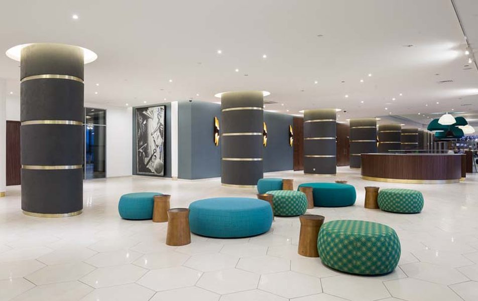 Классические туры «Занимательный Санкт-Петербург», Ленинградская область: фото 4