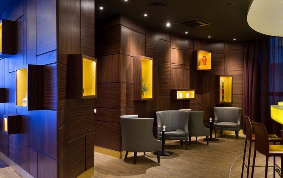 Классические туры «Занимательный Санкт-Петербург», Ленинградская область: фото 5