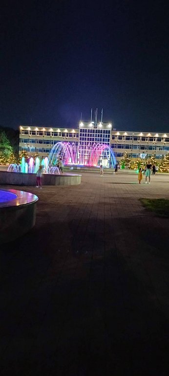 Фото из отзыва от 28.08.2025