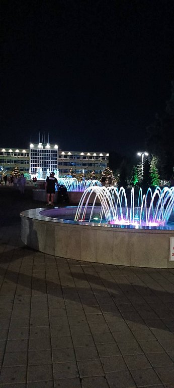 Фото из отзыва от 28.08.2025