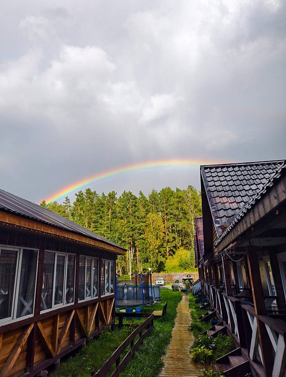 Фото из отзыва от 01.09.2025