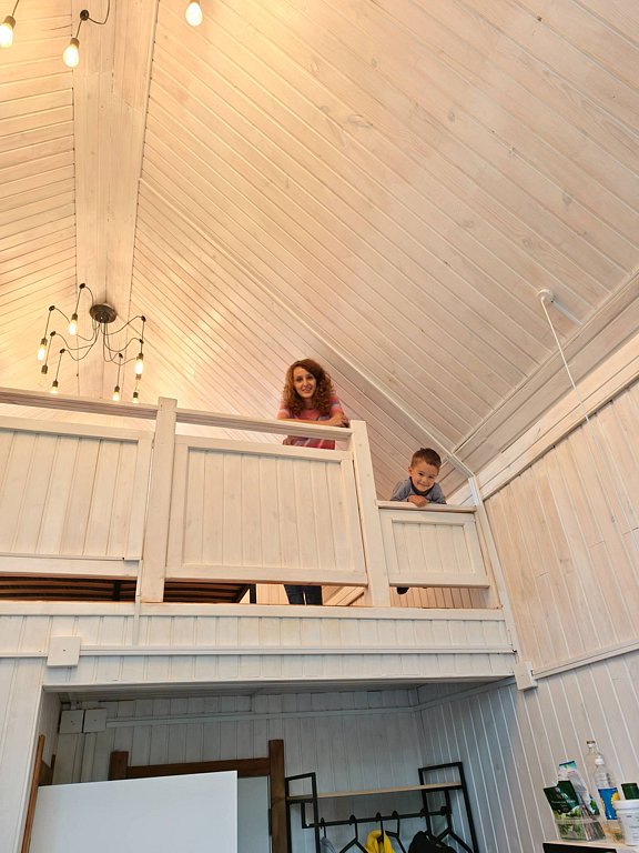 Фото из отзыва от 01.09.2025