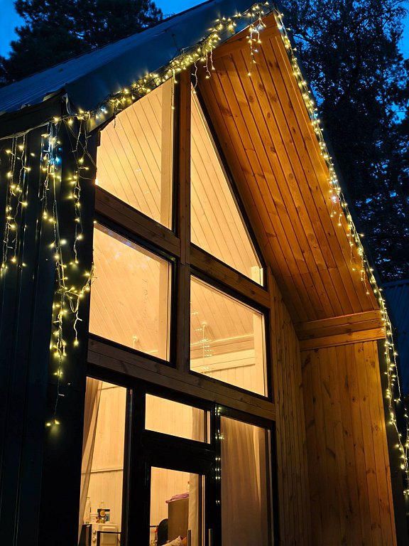 Фото из отзыва от 01.09.2025