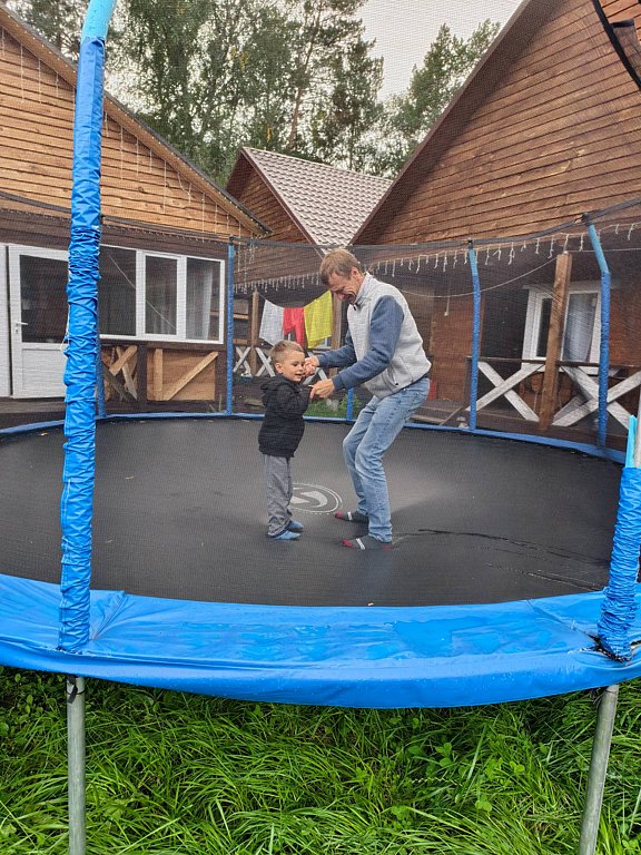 Фото из отзыва от 01.09.2025