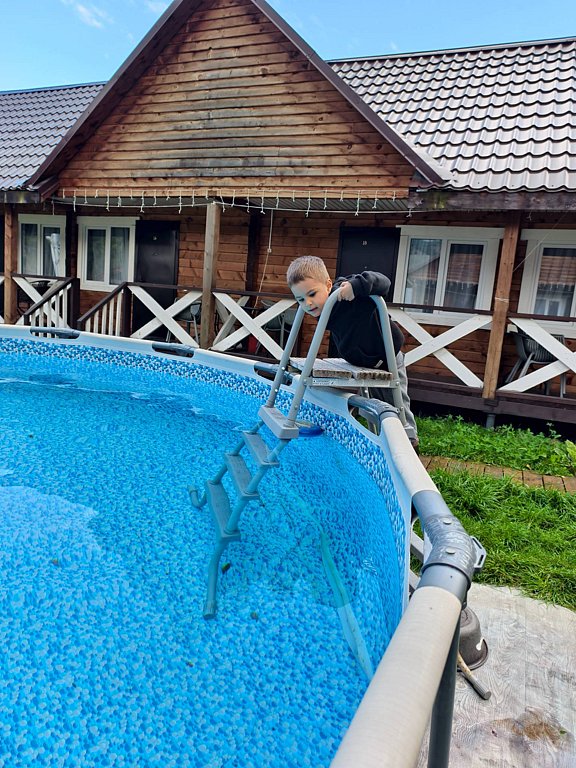 Фото из отзыва от 01.09.2025